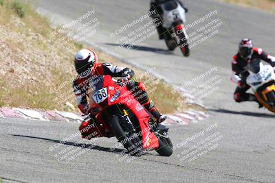 media/Apr-16-2023-Classic Track Day (Sun) [[2f106f7c26]]/Race 8/Turn 4a/
